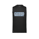 Men's CoolDry TankTop