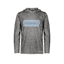 Decker Youth Charge Hoodie