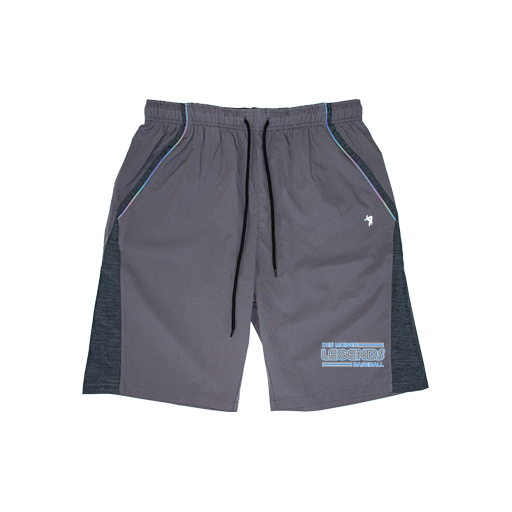 Shorts (Angle Shorts)